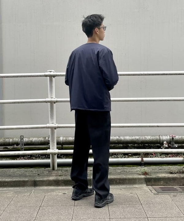 image4
