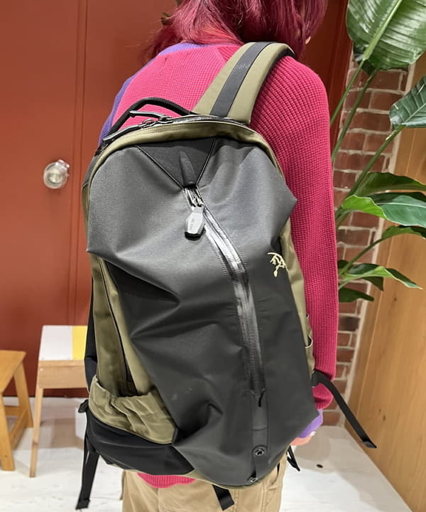 image5
