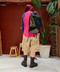 thumbail3