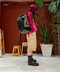 thumbail2