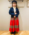 thumbail1