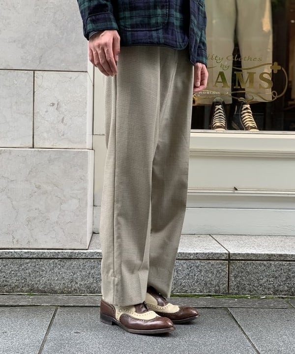 image5