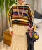 thumbail5