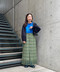 thumbail3