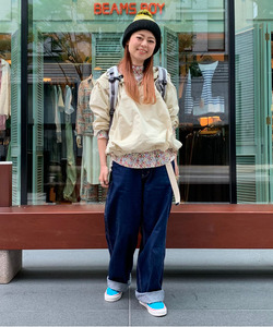 styling_image