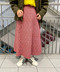 thumbail7