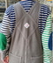 thumbail3
