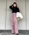 thumbail1