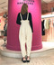 thumbail4