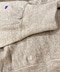 thumbail9