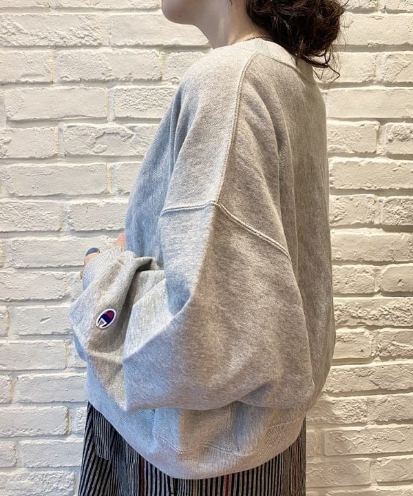 image7