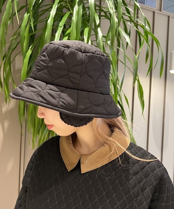 LEEさんの「BEAMS WOMEN｜」を使ったコーディネート