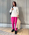 thumbail2