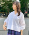 thumbail7