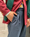 thumbail6