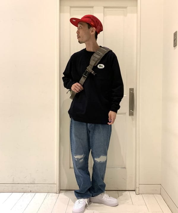 image1