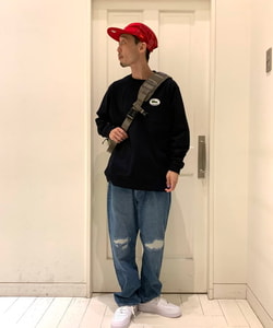 styling_image