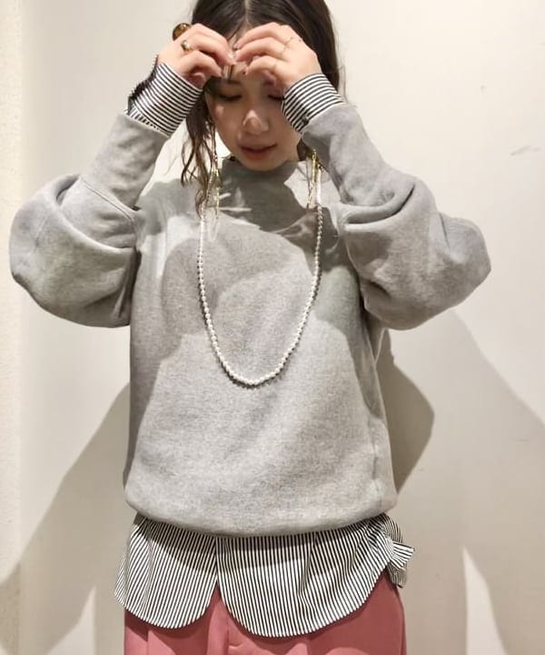 image4