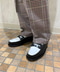 thumbail9