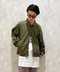 thumbail6