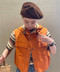 thumbail4