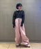 thumbail2