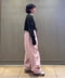 thumbail3