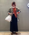 thumbail3