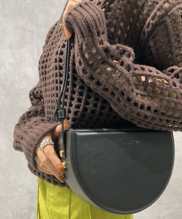 かんなさんの「BEAMS WOMEN｜」を使ったコーディネート