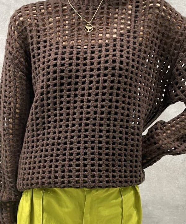 かんなさんの「BEAMS WOMEN｜」を使ったコーディネート