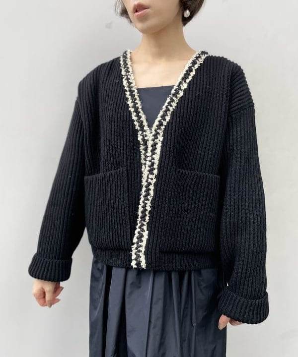 image7