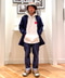 thumbail1