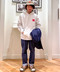 thumbail2
