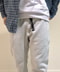 thumbail9