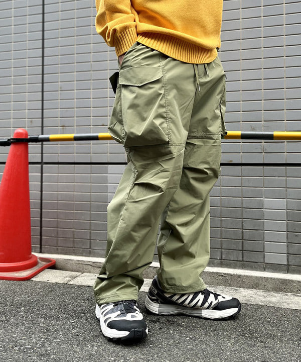 image7