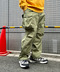 thumbail7