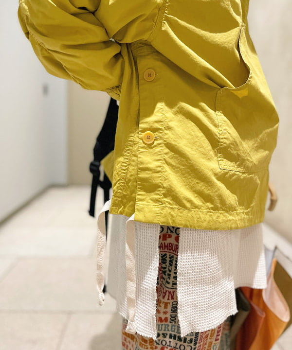 image7