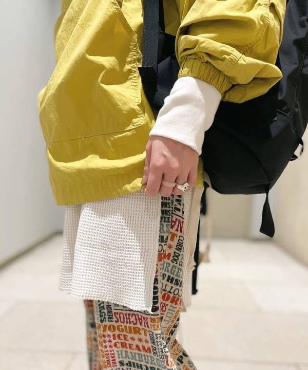 image8