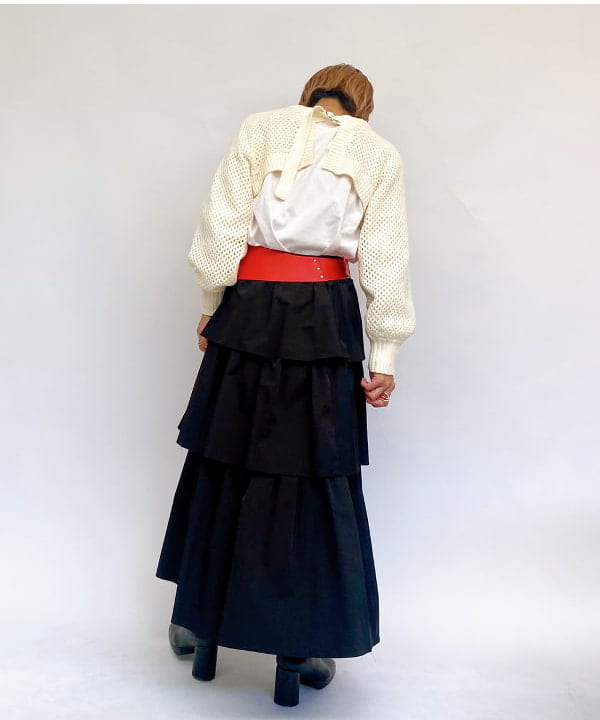 image5