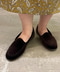 thumbail9