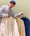 thumbail7