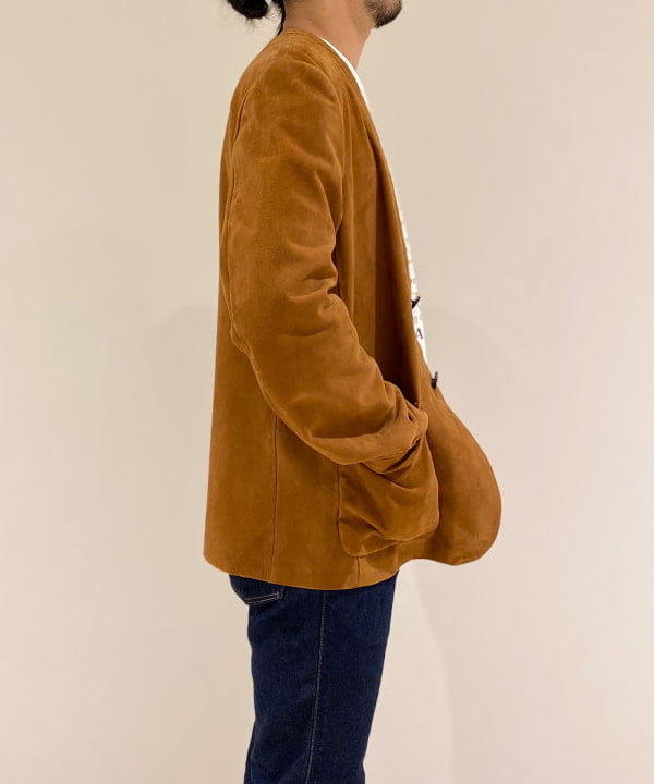 image5