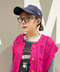 thumbail4