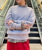 thumbail4