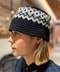 thumbail8