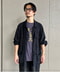 thumbail5