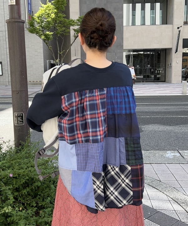 image3