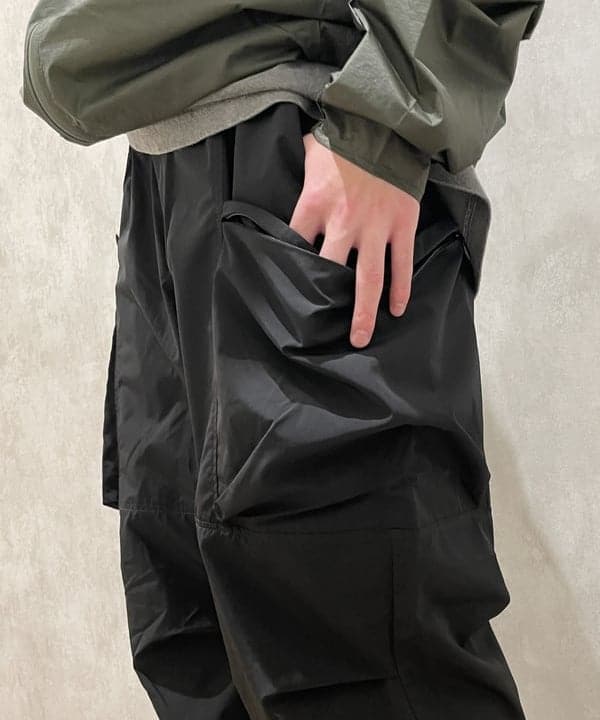 image8
