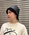 thumbail9