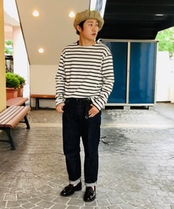 styling_image